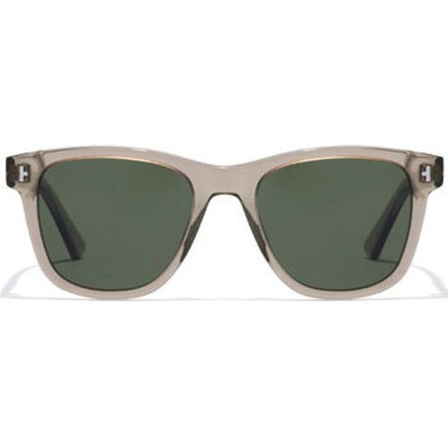 Sonnenbrillen One Pair Polarized beige Alligator Eco - Hawkers - Modalova