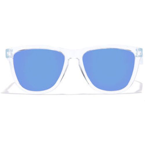 Sonnenbrillen One Raw Polarized air Sky - Hawkers - Modalova