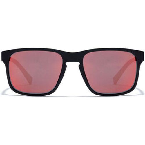 Sonnenbrillen Peak black Ruby - Hawkers - Modalova