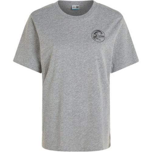 T-Shirts & Poloshirts N1850001-18013 - O'Neill - Modalova