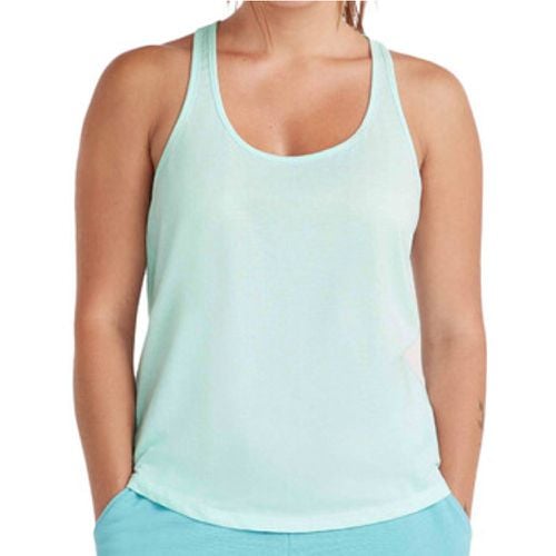 O'neill Tank Top N1850004-15035 - O'Neill - Modalova