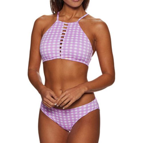 O'neill Bikini 1800077-34512 - O'Neill - Modalova