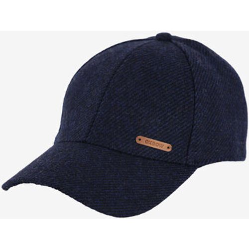 Oxbow Schirmmütze Casquette ARTY - Oxbow - Modalova