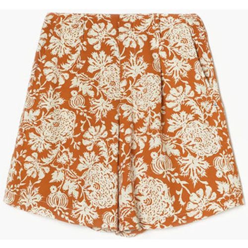 Shorts Shorts NEOTINE - Le Temps des Cerises - Modalova