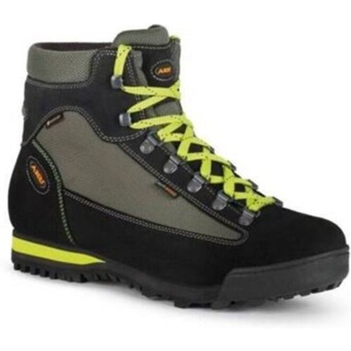 Herrenschuhe Slope Original Gtx - Aku - Modalova