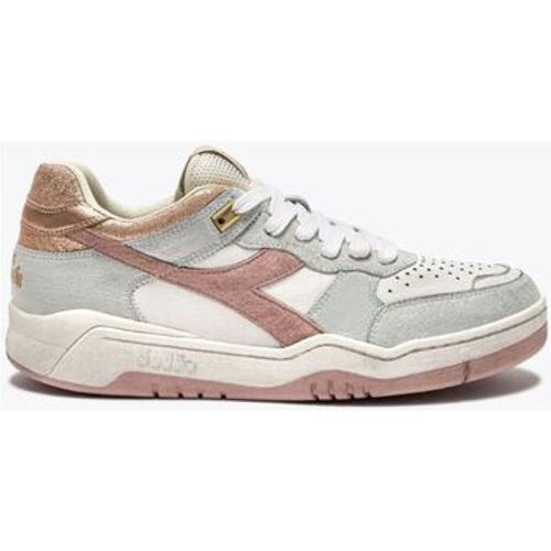 Sneaker 181038.50185 B.560- PESCA - Diadora - Modalova