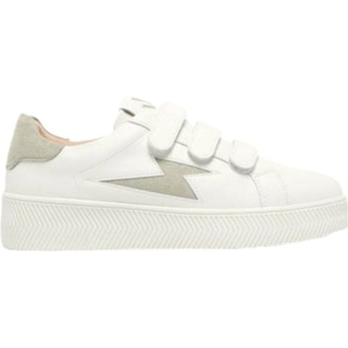 Vanessa Wu Sneaker VICKY - Vanessa Wu - Modalova