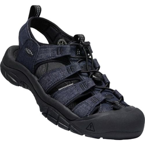 Keen Sandalen 1026223 - Keen - Modalova