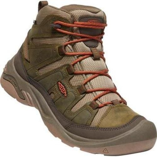 Keen Herrenschuhe 1026766 - Keen - Modalova