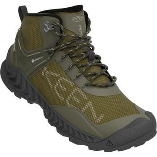 Keen Herrenschuhe 1026678 - Keen - Modalova