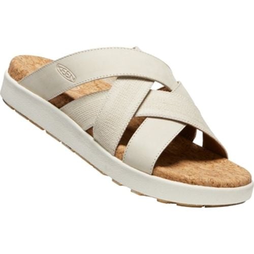 Keen Sandalen 1027275 - Keen - Modalova