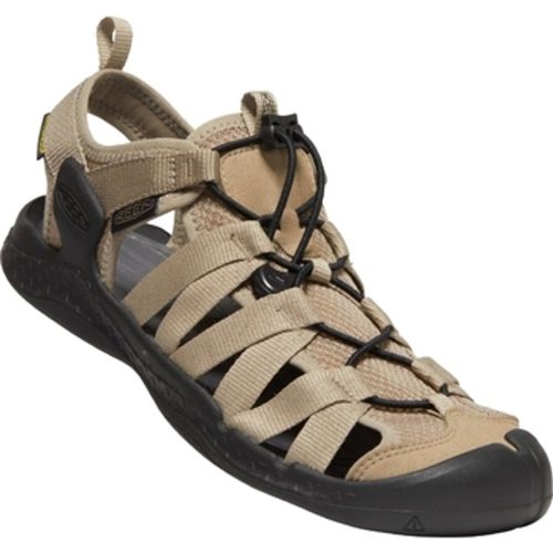 Keen Sandalen 1027205 - Keen - Modalova