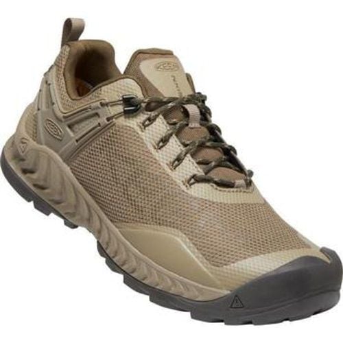 Keen Herrenschuhe 1026681 - Keen - Modalova