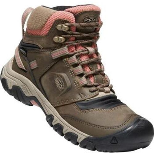 Keen Damenschuhe 1024921 - Keen - Modalova