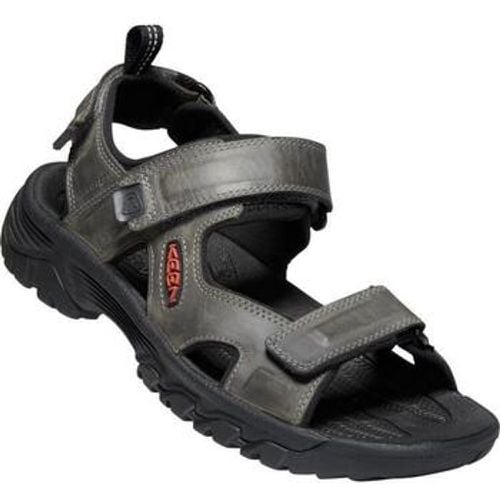 Keen Sandalen 1022424 - Keen - Modalova