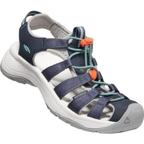 Keen Sandalen 1023587 - Keen - Modalova