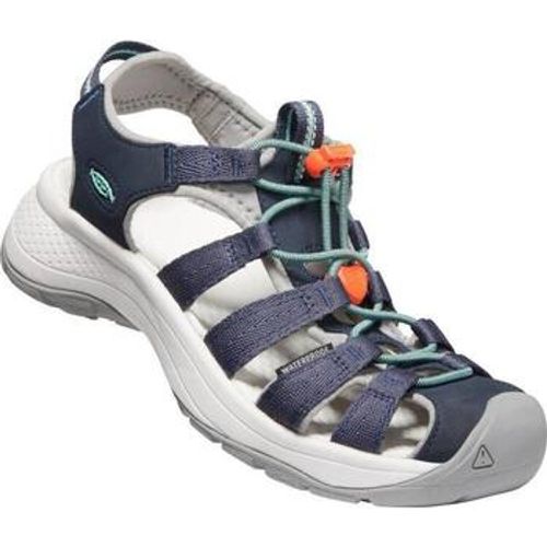 Keen Sandalen 1023587 - Keen - Modalova