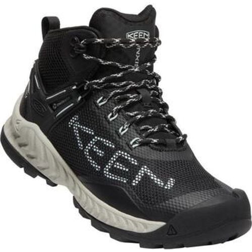 Keen Damenschuhe 1025911 - Keen - Modalova