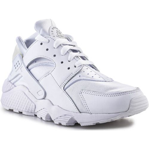 Sneaker Air Huarache W DD1068-102 - Nike - Modalova