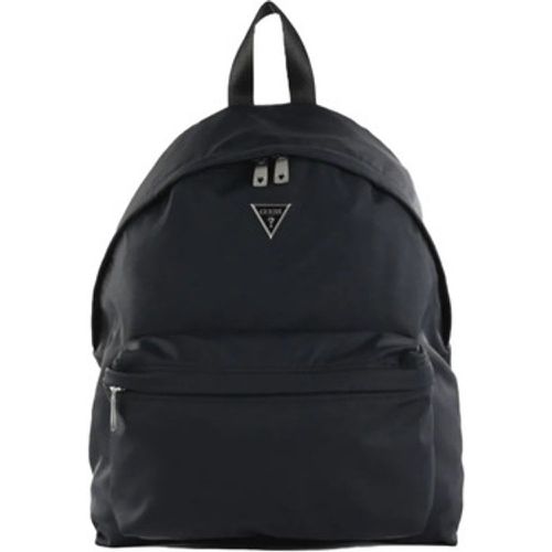 Guess Rucksack Venezia - Guess - Modalova