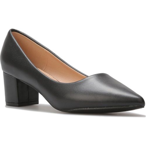 La Modeuse Pumps 69906_P162696 - La Modeuse - Modalova