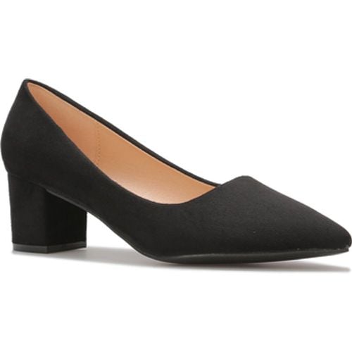 La Modeuse Pumps 69919_P162773 - La Modeuse - Modalova