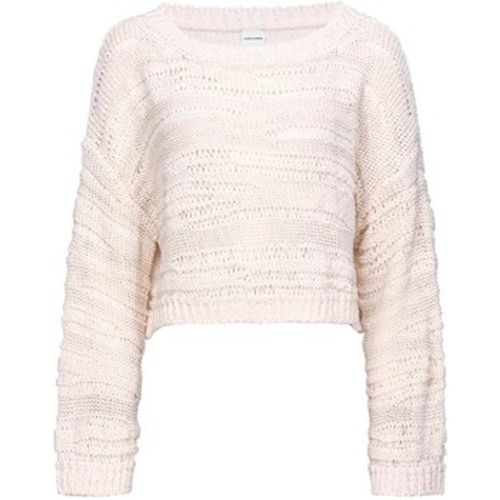 Pinko Pullover 103280A1PG - pinko - Modalova