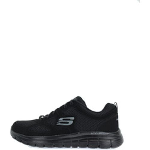 Skechers Herrenschuhe 52635 - Skechers - Modalova