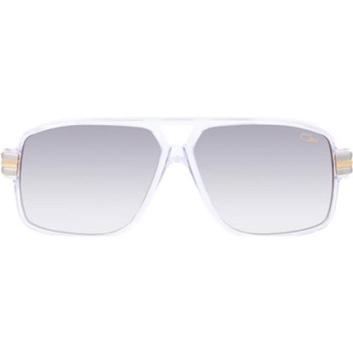 Sonnenbrillen Sonnenbrille 6023/3 002 - Cazal - Modalova