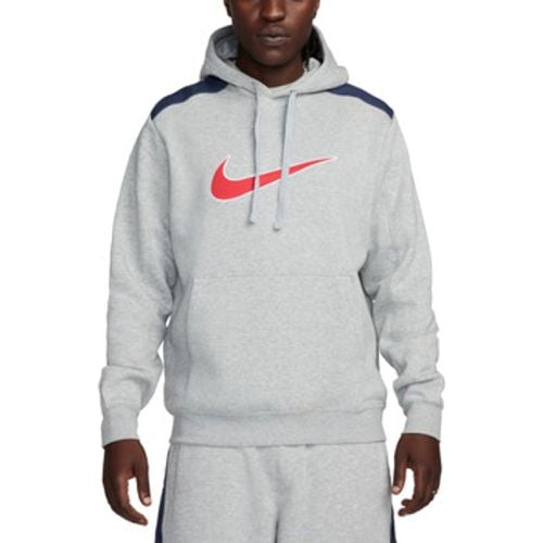 Nike Sweatshirt FN0247 - Nike - Modalova