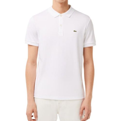 Lacoste Poloshirt DH2050 - Lacoste - Modalova