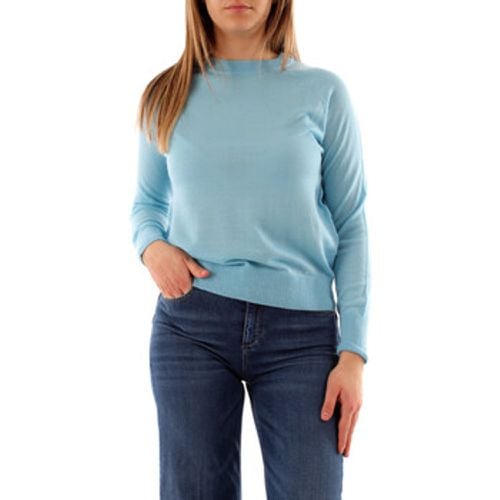 Emme Marella Sweatshirt AXE - Emme Marella - Modalova