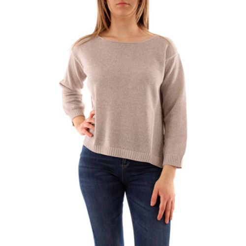 Marella Sweatshirt SCALPO - Marella - Modalova