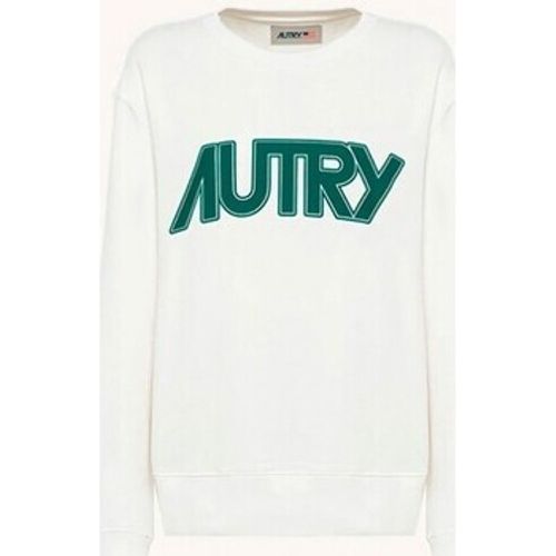 Autry Pullover - Autry - Modalova