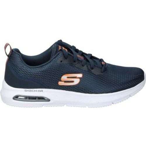 Skechers Schuhe 52556-NVY - Skechers - Modalova