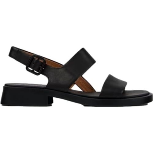 Sandalen Sandals K201486-005 - Camper - Modalova