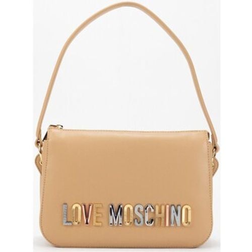 Love Moschino Umhängetasche 32205 - Love Moschino - Modalova