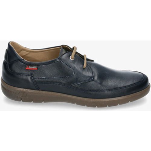 Luisetti Halbschuhe 32303 NA - Luisetti - Modalova