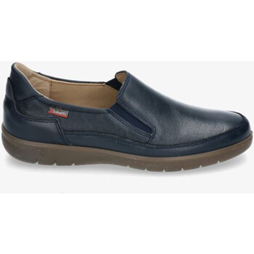 Luisetti Halbschuhe 32302 NA - Luisetti - Modalova