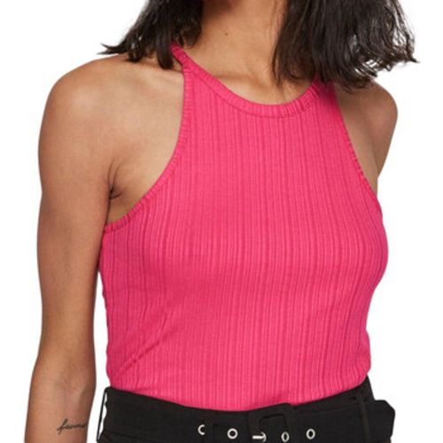 Vila Tank Top 14070249 - Vila - Modalova