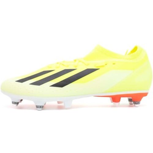 Fussballschuhe X Crazyfast League Sg - Adidas - Modalova