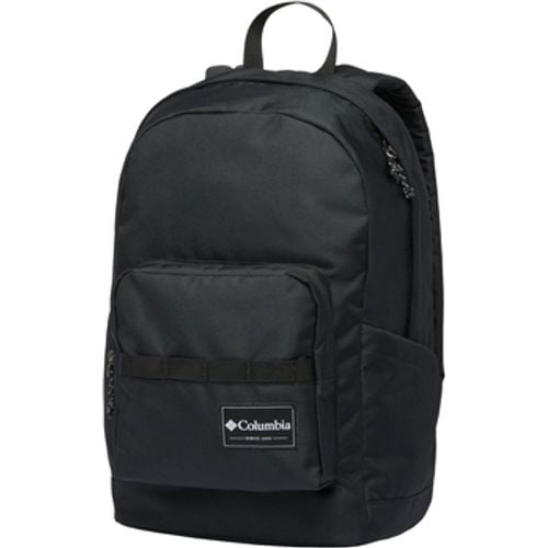 Rucksack Zigzag 22L Backpack - Columbia - Modalova