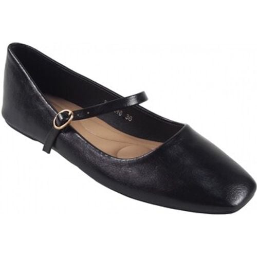 Schuhe Damenschuh ys3246 - Bienve - Modalova