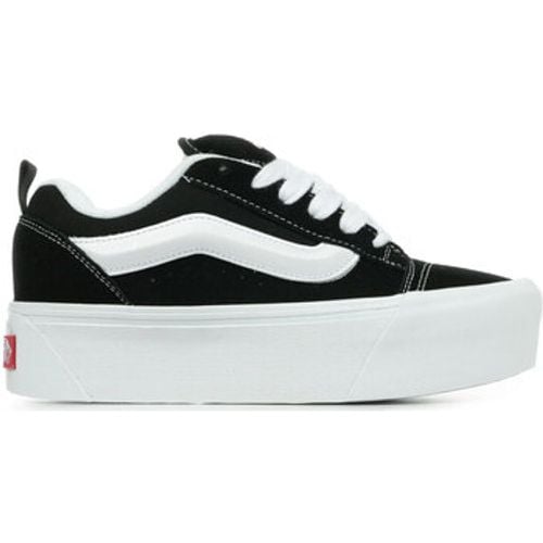 Vans Sneaker Knu Stack - Vans - Modalova