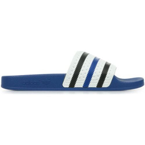 Adidas Sandalen Adilette - Adidas - Modalova