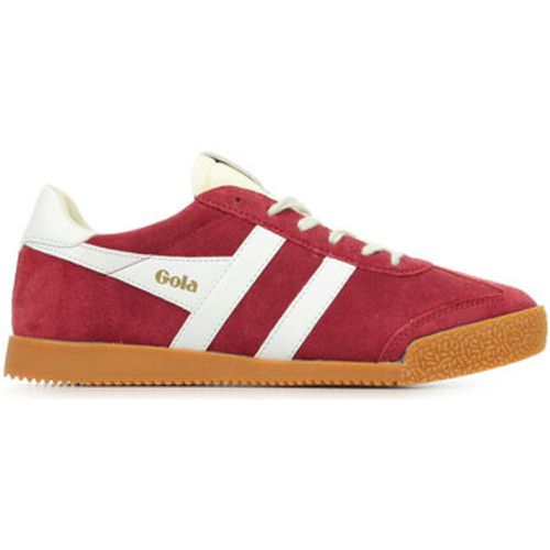 Gola Sneaker Elan - Gola - Modalova