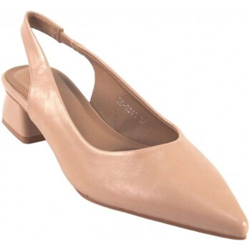 Schuhe Damenschuh db3240 beige - Bienve - Modalova