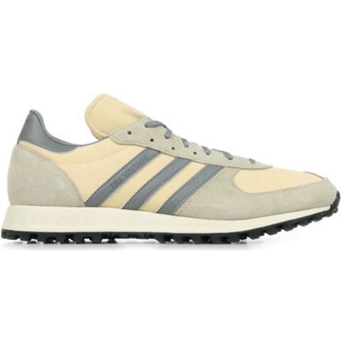 Adidas Sneaker Trx Vintage - Adidas - Modalova