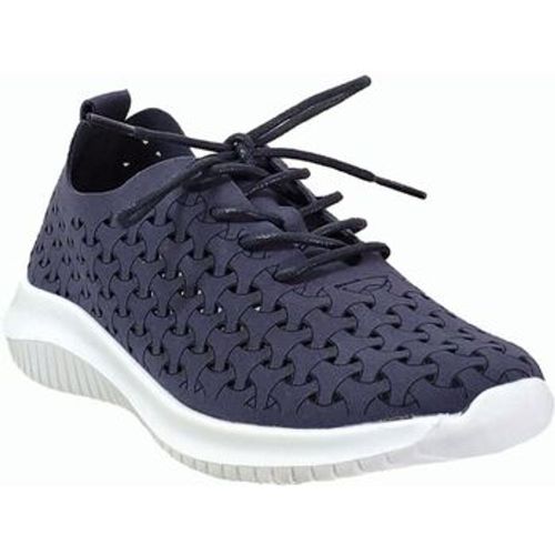 Eoligeros Sneaker Liberté - Eoligeros - Modalova