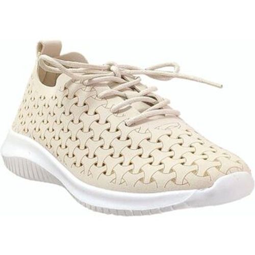 Eoligeros Sneaker Liberté - Eoligeros - Modalova
